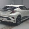 toyota c-hr 2017 -TOYOTA 【長野 301ﾈ8385】--C-HR DAA-ZYX10--ZYX10-2050642---TOYOTA 【長野 301ﾈ8385】--C-HR DAA-ZYX10--ZYX10-2050642- image 2
