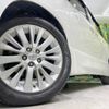 toyota vellfire 2012 -TOYOTA--Vellfire DBA-GGH20W--GGH20-8064150---TOYOTA--Vellfire DBA-GGH20W--GGH20-8064150- image 14