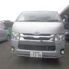 toyota regiusace-van 2014 -TOYOTA 【盛岡 400ｽ5440】--Regius ace Van LDF-KDH206V--KDH206-8082573---TOYOTA 【盛岡 400ｽ5440】--Regius ace Van LDF-KDH206V--KDH206-8082573- image 41