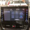 toyota corolla-cross 2023 -TOYOTA 【とちぎ 330ﾃ4053】--Corolla Cross 3BA-ZSG10--ZSG10-1022922---TOYOTA 【とちぎ 330ﾃ4053】--Corolla Cross 3BA-ZSG10--ZSG10-1022922- image 14