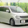 suzuki wagon-r 2012 -SUZUKI--Wagon R DBA-MH23S--MH23S-798953---SUZUKI--Wagon R DBA-MH23S--MH23S-798953- image 17