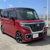 suzuki spacia 2018 CFJ1626757 image 1