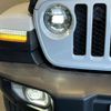 chrysler jeep-wrangler 2022 -CHRYSLER--Jeep Wrangler 3BA-JL20L--1C4HJXLN3NW135994---CHRYSLER--Jeep Wrangler 3BA-JL20L--1C4HJXLN3NW135994- image 8