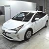 toyota prius 2018 -TOYOTA--Prius ZVW50-6123133---TOYOTA--Prius ZVW50-6123133- image 5