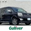 toyota voxy 2013 -TOYOTA--Voxy DBA-ZRR75W--ZRR75-0107362---TOYOTA--Voxy DBA-ZRR75W--ZRR75-0107362- image 1