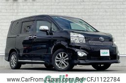 toyota voxy 2013 -TOYOTA--Voxy DBA-ZRR75W--ZRR75-0107362---TOYOTA--Voxy DBA-ZRR75W--ZRR75-0107362-