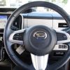 daihatsu move-canbus 2018 CFJ1703357 image 25