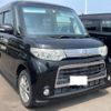 daihatsu tanto 2011 -DAIHATSU--Tanto DBA-L385S--L385S-0062088---DAIHATSU--Tanto DBA-L385S--L385S-0062088- image 1