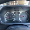 mitsubishi pajero-mini 2005 -MITSUBISHI 【名変中 】--Pajero mini H53A--0601478---MITSUBISHI 【名変中 】--Pajero mini H53A--0601478- image 4