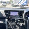 nissan dayz-roox 2018 -NISSAN--DAYZ Roox DBA-B21A--B21A-0509186---NISSAN--DAYZ Roox DBA-B21A--B21A-0509186- image 2