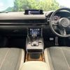 mazda mx-3 2020 CFJ1698827 image 3