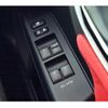 lexus ct 2013 quick_quick_DAA-ZWA10_ZWA10-2165313 image 16