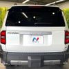 toyota toyota-others 2024 CFJ1816489 image 18