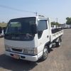 isuzu elf-truck 2004 GOO_NET_EXCHANGE_0404229A30250423W001 image 2