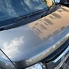 honda n-box-slash 2015 CFJ1682846 image 16