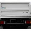 isuzu elf-truck 2017 GOO_NET_EXCHANGE_0230013A30250524W002 image 41