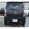 suzuki wagon-r 2009 -SUZUKI 【姫路 580ﾄ 757】--Wagon R DBA-MH23S--MH23S-537524---SUZUKI 【姫路 580ﾄ 757】--Wagon R DBA-MH23S--MH23S-537524- image 19