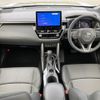 toyota corolla-cross 2025 -TOYOTA--Corolla Cross 6AA-ZVG13--ZVG13-1078314---TOYOTA--Corolla Cross 6AA-ZVG13--ZVG13-1078314- image 16