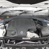 bmw alpina 2019 -BMW--BMW Alpina 7BA-ED99--WAPBF3200KPR30053---BMW--BMW Alpina 7BA-ED99--WAPBF3200KPR30053- image 5