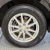honda odyssey 2014 -HONDA--Odyssey DBA-RC1--RC1-1036011---HONDA--Odyssey DBA-RC1--RC1-1036011- image 15