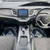 honda jade 2016 CFJ1737083 image 2