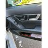 mercedes-benz c-class-station-wagon 2013 CFJ1564980 image 6
