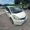 honda fit 2013 -HONDA--Fit DBA-GE6--GE6-1745439---HONDA--Fit DBA-GE6--GE6-1745439- image 19