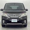 nissan serena 2012 -NISSAN--Serena DBA-FC26--FC26-064537---NISSAN--Serena DBA-FC26--FC26-064537- image 23