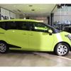 toyota sienta 2015 quick_quick_DBA-NSP170G_7005884 image 4