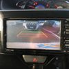 daihatsu tanto 2016 quick_quick_DBA-LA600S_LA600S-0468680 image 13