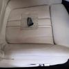 bmw 5-series 2018 CFJ1687457 image 9
