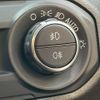 jeep wrangler 2019 CFJ1684030 image 40