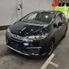 honda fit 2013 -HONDA--Fit GP5--GP5-1011714---HONDA--Fit GP5--GP5-1011714- image 5