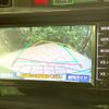 toyota tank 2019 -TOYOTA--Tank DBA-M900A--M900A-0327821---TOYOTA--Tank DBA-M900A--M900A-0327821- image 4