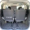 toyota vellfire 2017 -TOYOTA 【所沢 302ｿ7647】--Vellfire DBA-AGH30W--AGH30W-0158132---TOYOTA 【所沢 302ｿ7647】--Vellfire DBA-AGH30W--AGH30W-0158132- image 46