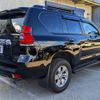 toyota land-cruiser-prado 2023 -TOYOTA--Land Cruiser Prado 3BA-TRJ150W--TRJ150-0159740---TOYOTA--Land Cruiser Prado 3BA-TRJ150W--TRJ150-0159740- image 10