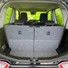 suzuki wagon-r 2023 quick_quick_5BA-MH85S_MH85S-166169 image 8