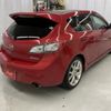 mazda axela 2011 CFJ1618423 image 3