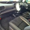 toyota prius-phv 2021 CFJ1546732 image 17