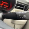 daihatsu move 2017 CFJ1767000 image 5