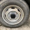 daihatsu hijet-truck 1995 CFJ1551192 image 5