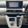 daihatsu cast 2022 -DAIHATSU 【名変中 】--Cast LA250S--0220240---DAIHATSU 【名変中 】--Cast LA250S--0220240- image 27