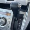 suzuki hustler 2017 -SUZUKI--Hustler DAA-MR41S--MR41S-262822---SUZUKI--Hustler DAA-MR41S--MR41S-262822- image 11