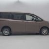 toyota noah 2014 -TOYOTA--Noah DBA-ZRR85G--ZRR85-0001127---TOYOTA--Noah DBA-ZRR85G--ZRR85-0001127- image 9