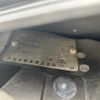 nissan serena 2007 -NISSAN--Serena DBA-CNC25--CNC25-076227---NISSAN--Serena DBA-CNC25--CNC25-076227- image 6