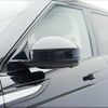 land-rover range-rover 2020 CFJ1758095 image 12