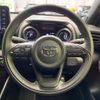 toyota yaris 2020 quick_quick_KSP210_KSP210-0020416 image 11