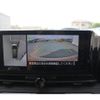 nissan serena 2023 -NISSAN--Serena 6AA-GFC28--GFC28-020158---NISSAN--Serena 6AA-GFC28--GFC28-020158- image 3