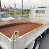 isuzu elf-truck 2003 CFJ1624650 image 27
