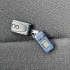 toyota passo 2015 769235-240331102528 image 28